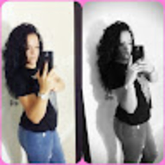 yeimyruiz23